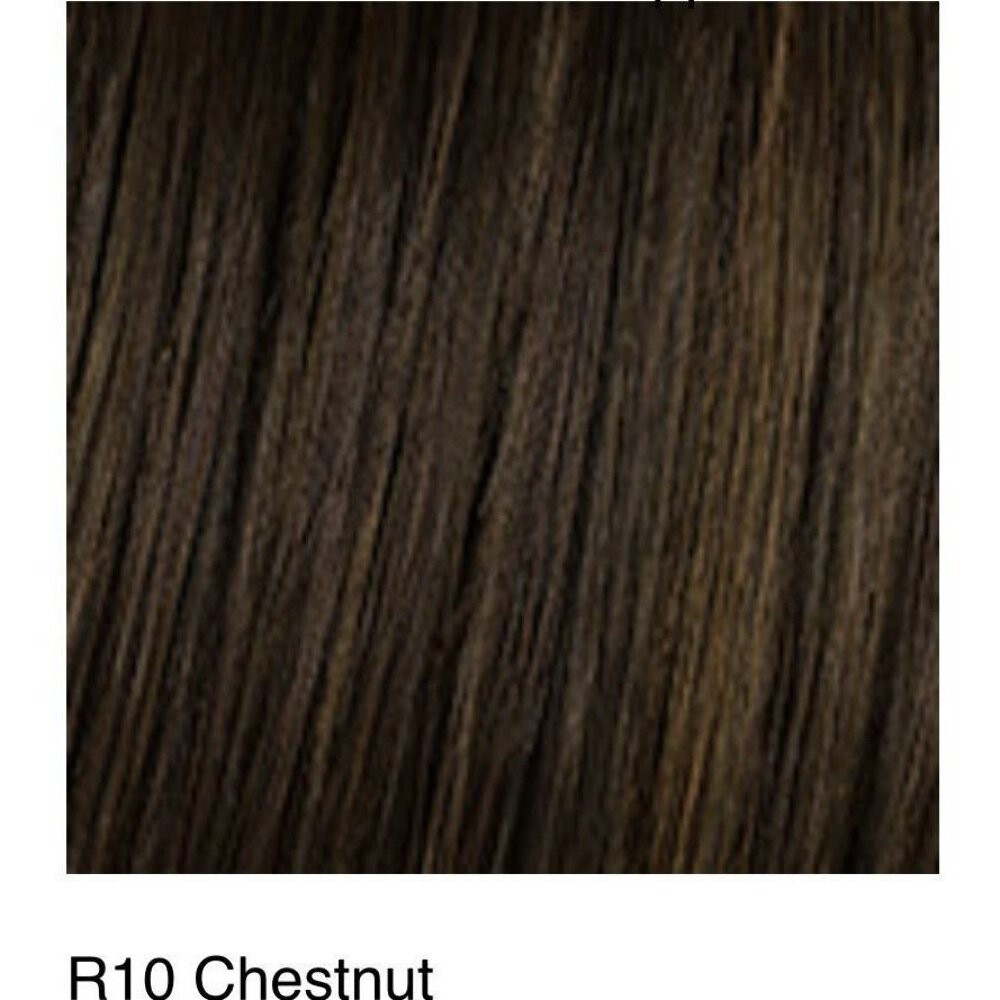 HD 23″ Grand Extension by Hairdo
