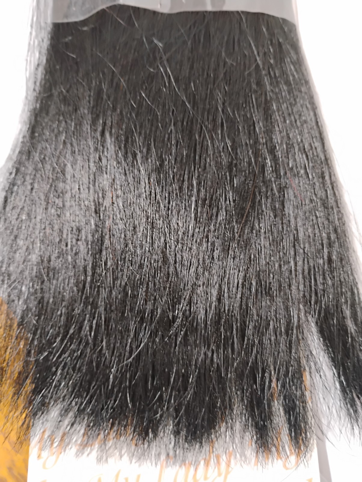 16″ My Lady 100% Premium Human Hair – Bulk Braid/Braiding (7 Shades)