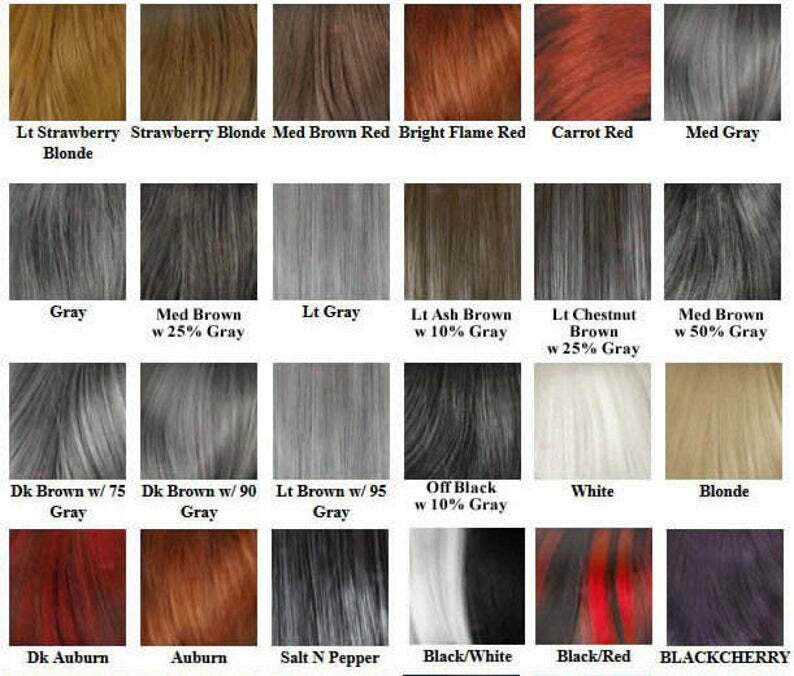 Big Wavy Long Brown KIM KARDASHIAN Wig! Lace Front Drag Costume Brown ALL COLORS