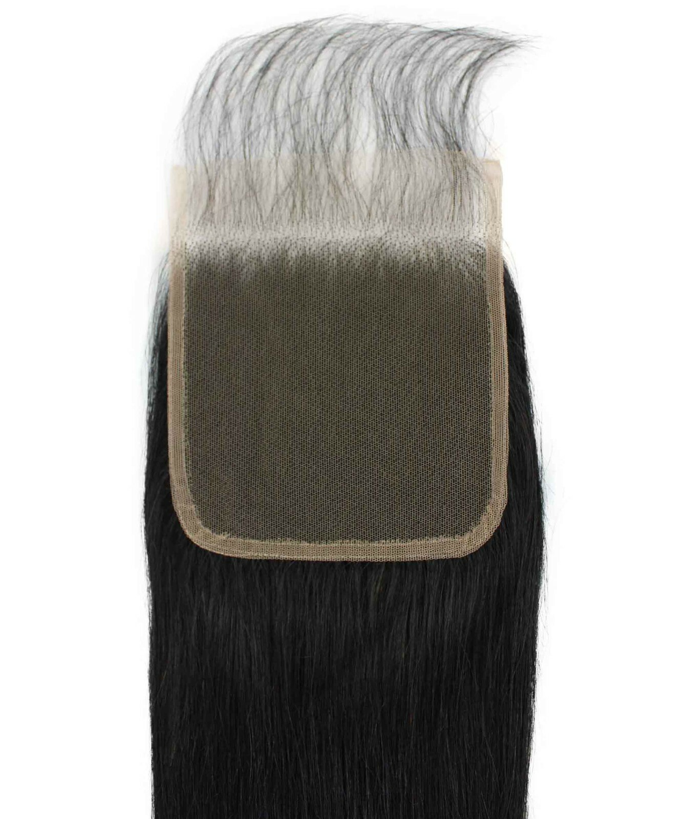 A’Lelia 4×5 | 100% Virgin Human Hair HD Lace Closure,BC-4X5