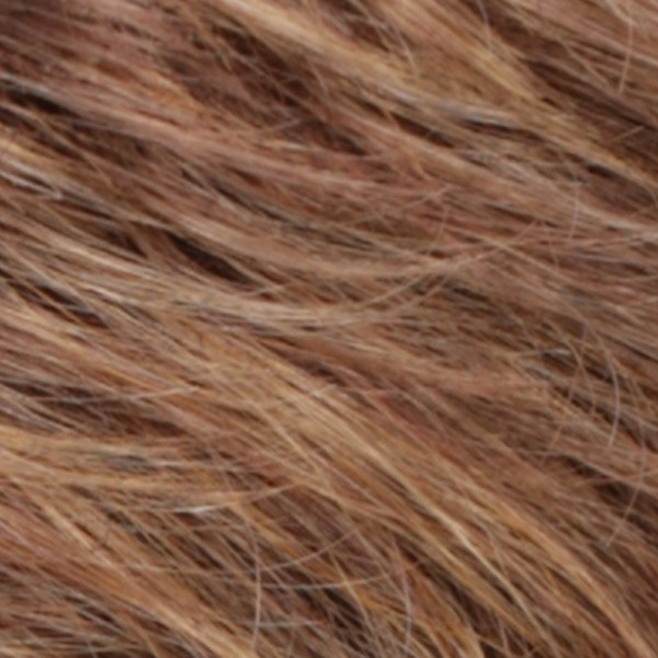 Aeri | Estetica Wigs | Lace Front Monotop | U Choose Color
