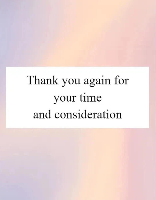 Raquel Welch Top Billing 5″ Synthetic Lace Front Hair Topper (Mono Top)RL32/31🙏