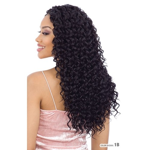 Mastermix – Gardenia Fresh Curl 3Pcs (18″+20″+22″)