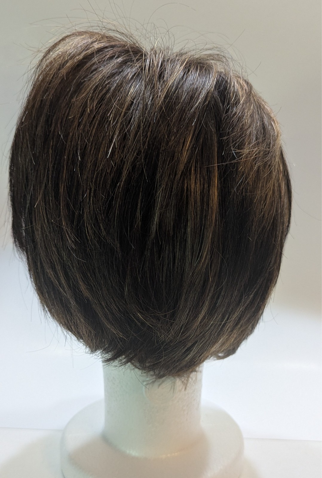 Raquel Welch Sheer Indulgence Wig