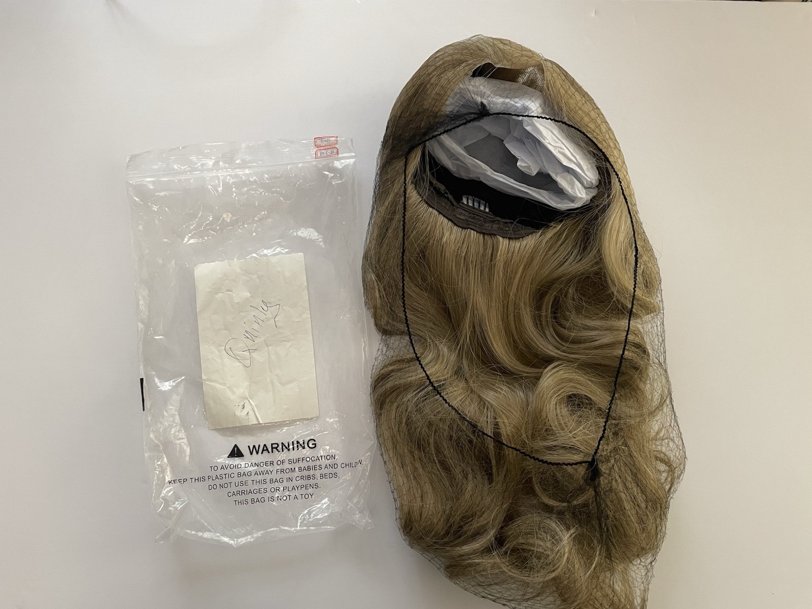 Wigs By Robin Quinly Lace Front Synthetic Standard Cap