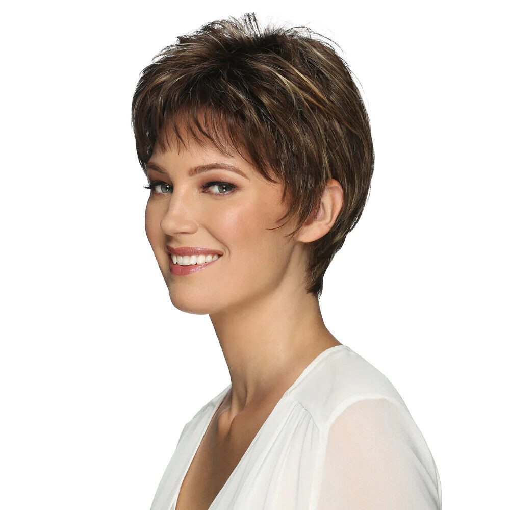 Cheri Estetica Classique Synthetic Short Wig *U CHOOSE COLOR *MAKE BEST OFFER