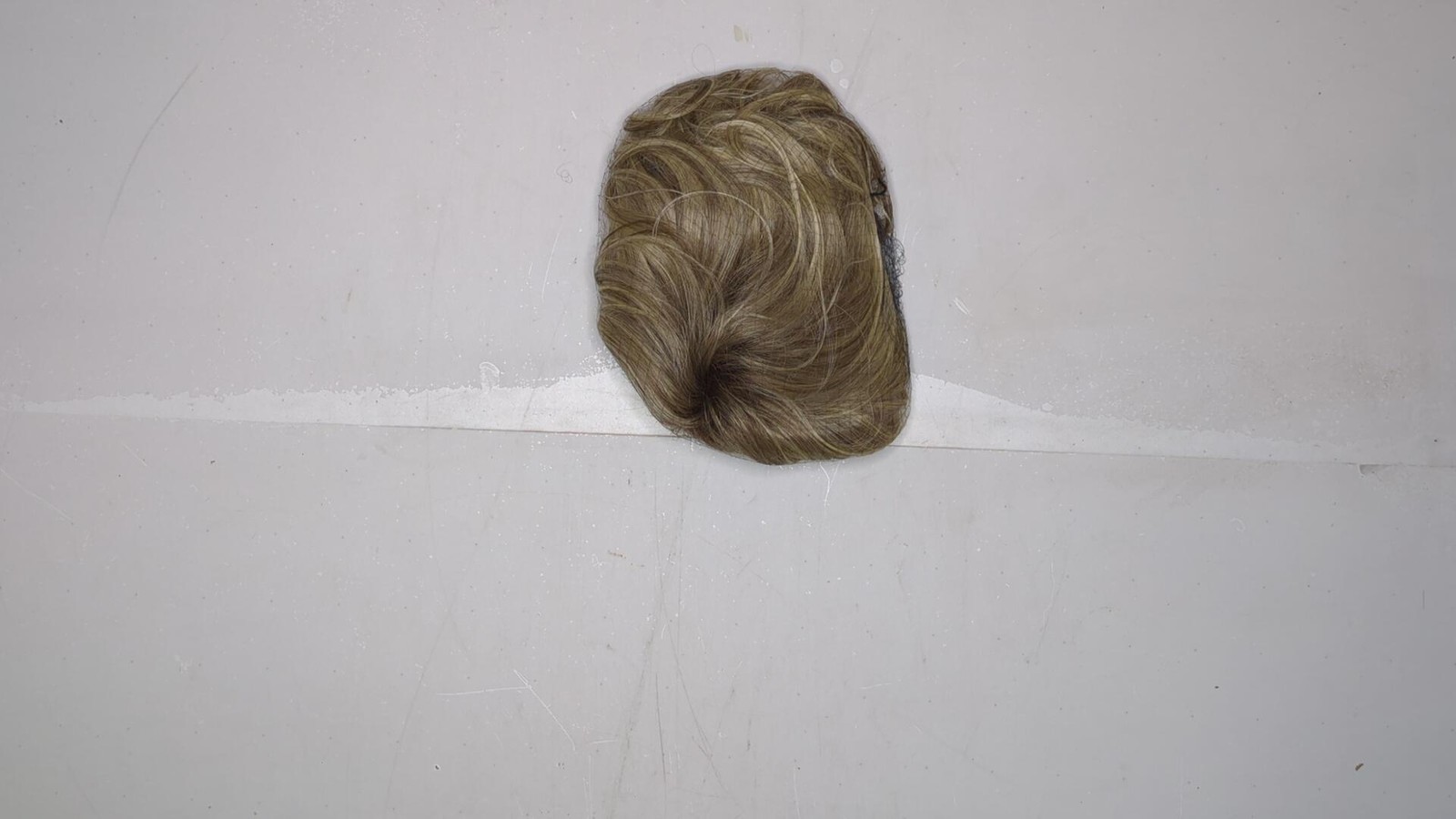 Raquel Welch Always Long Layered Comfort Cap Wig By Hairuwear, Average Cap Size
