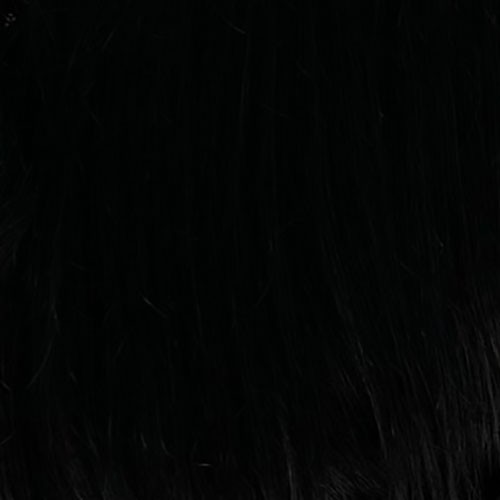 Outre 100% Unprocessed Remy Human Hair Honeypunch- Straight 12″14″16″