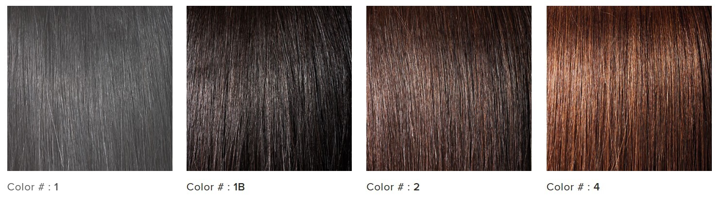 SENSATIONNEL Synthetic Hair Butta HD Lace Front Wig- BUTTA UNIT 21