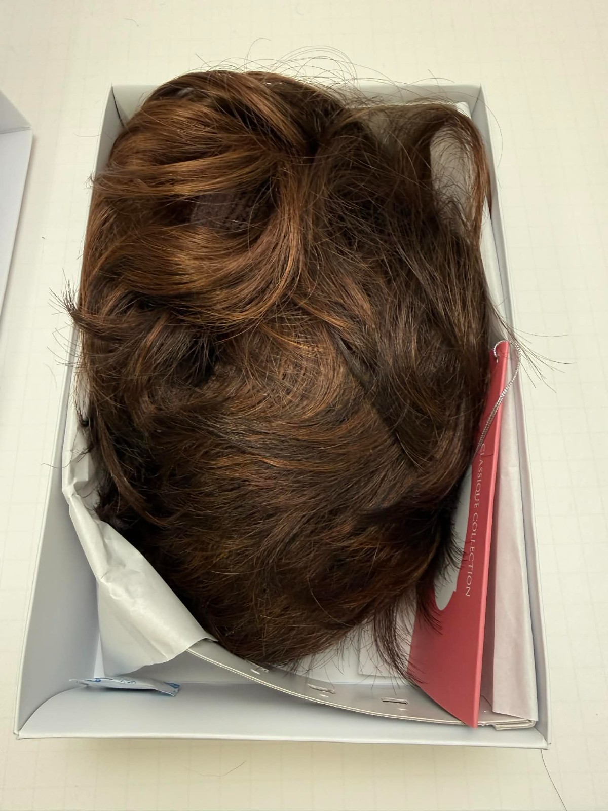 Estetica Designs Wig True R6/30/33 New
