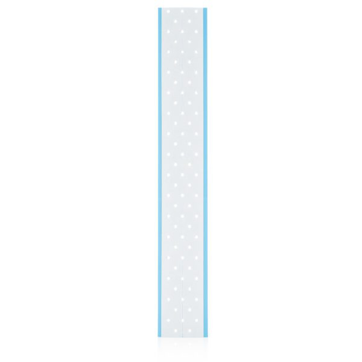 Extenda-Bond Walker Bonding Strips Wig Toupee Tape Pack of 10 Lace Hairpiece