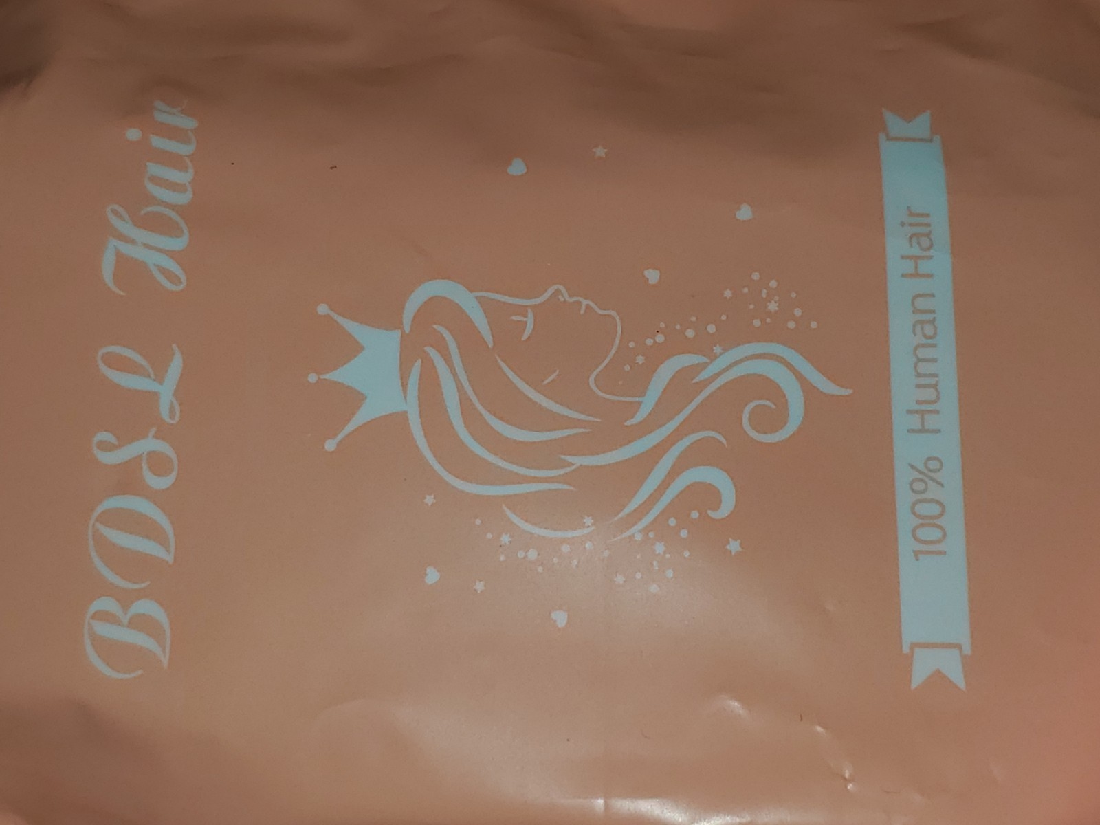 Afro Kinkys Bulk Human Hair 35g/Pack -100% Real Human Hair Soft 4C Afro Kinky Cu