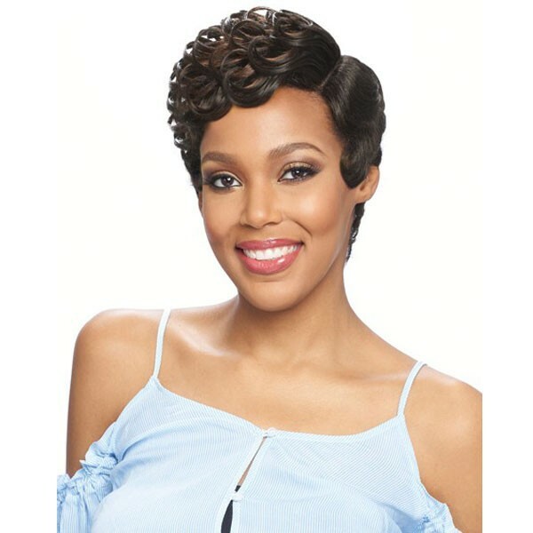 VANESSA SYNTHETIC PARTY LACE DEEP J-PART WIG – DRJ JESLI