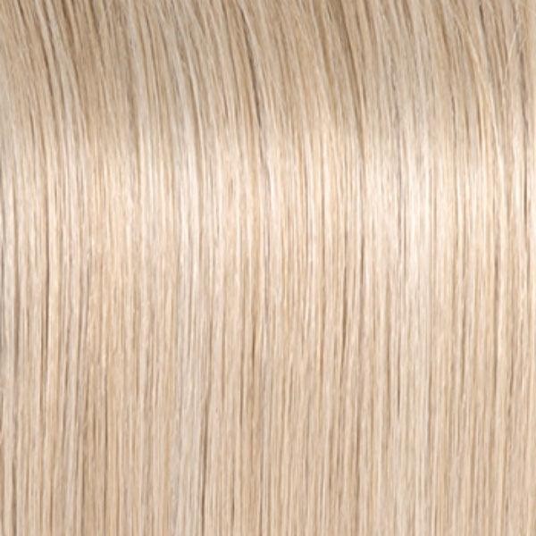 Showrunner | Raquel Welch | Lace Front Monotop NEW!