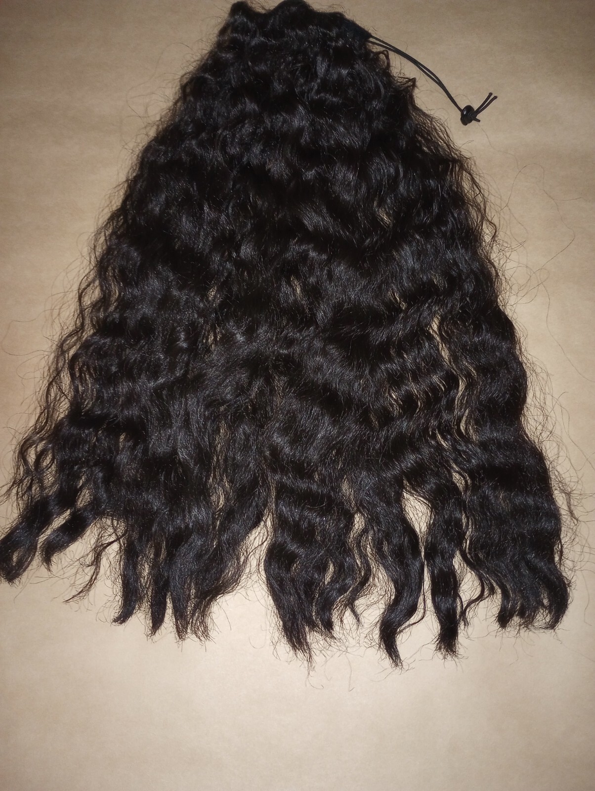 Bijoux 100% Synthetic fiber