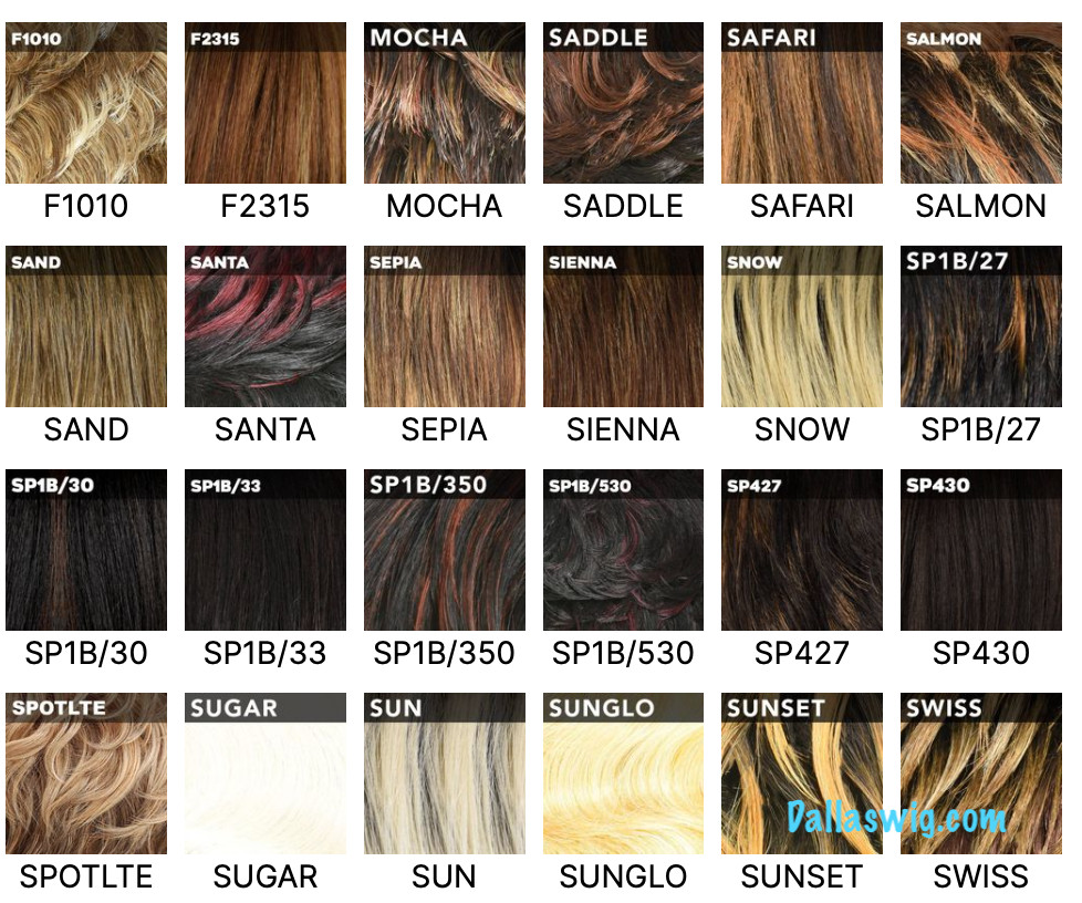 Vanessa Synthetic Short Straight Tapered Back Comb Free Cali Wig