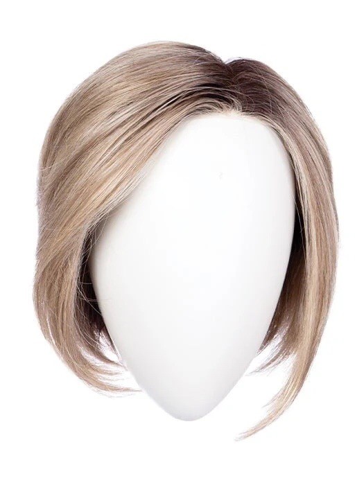NEW IN BOX RAQUEL WELCH WIG BOUDOIR GLAM RL 51/61 ICED GRANITA FULLY HAND TIED
