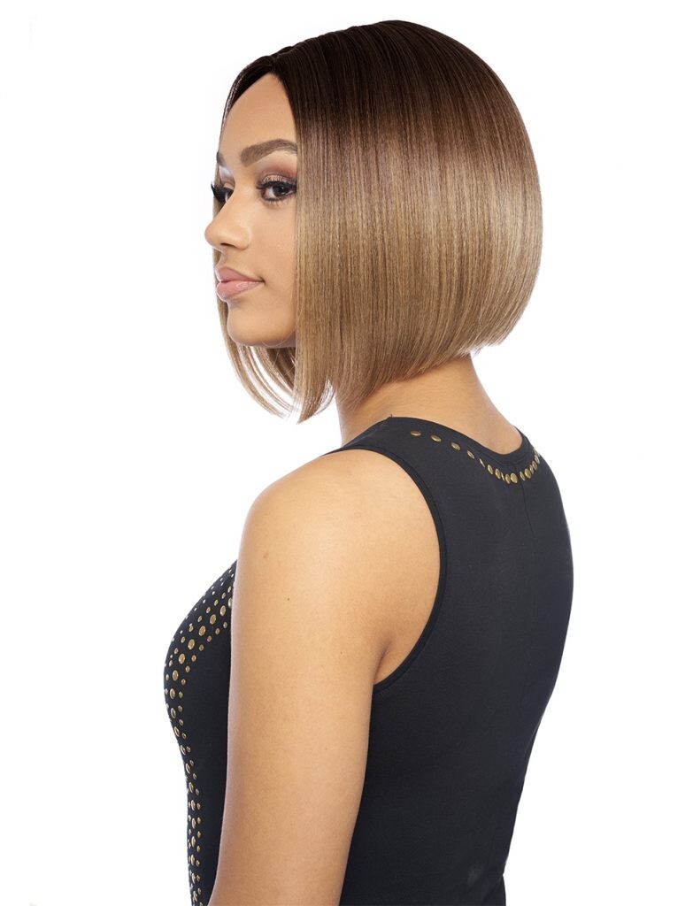 HARLEM 125 KIMA WIG KW103