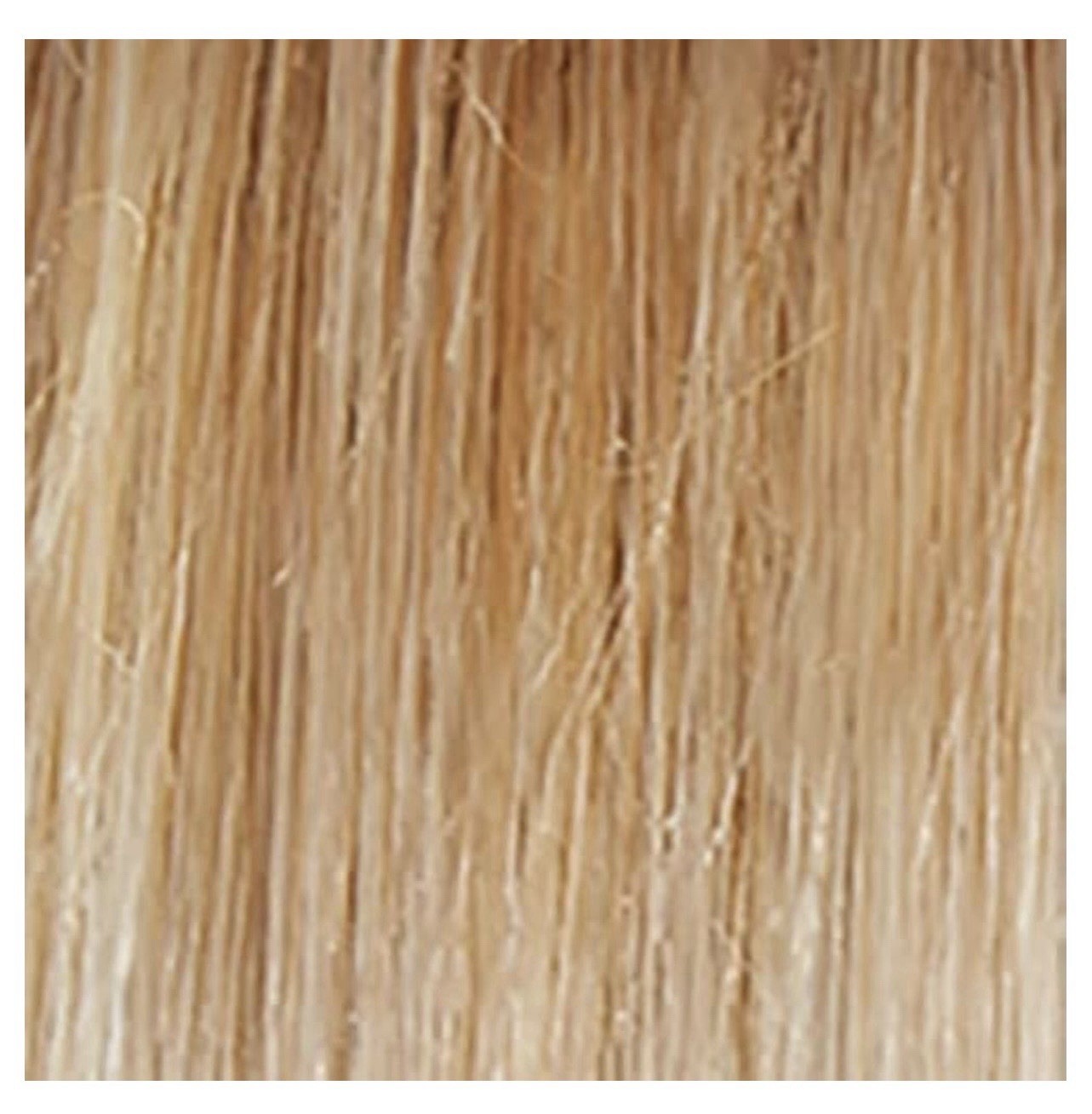 GABOR MAKE A STATEMENT Layered Modern Chin-Length Bob Wig, Designer Series