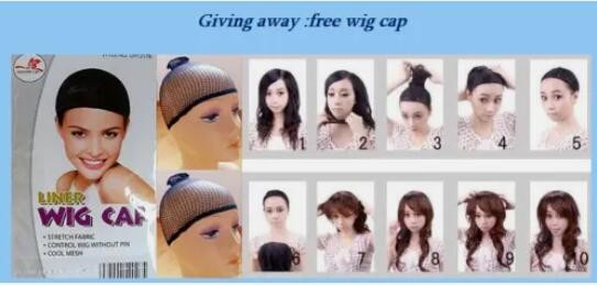 Re:ZERO -Starting Life in Another World Rem Anime Cosplay Wig Short Blue Bob Wig