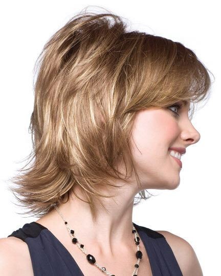 Claire | Noriko Wigs | Classic Cap | You Choose Color