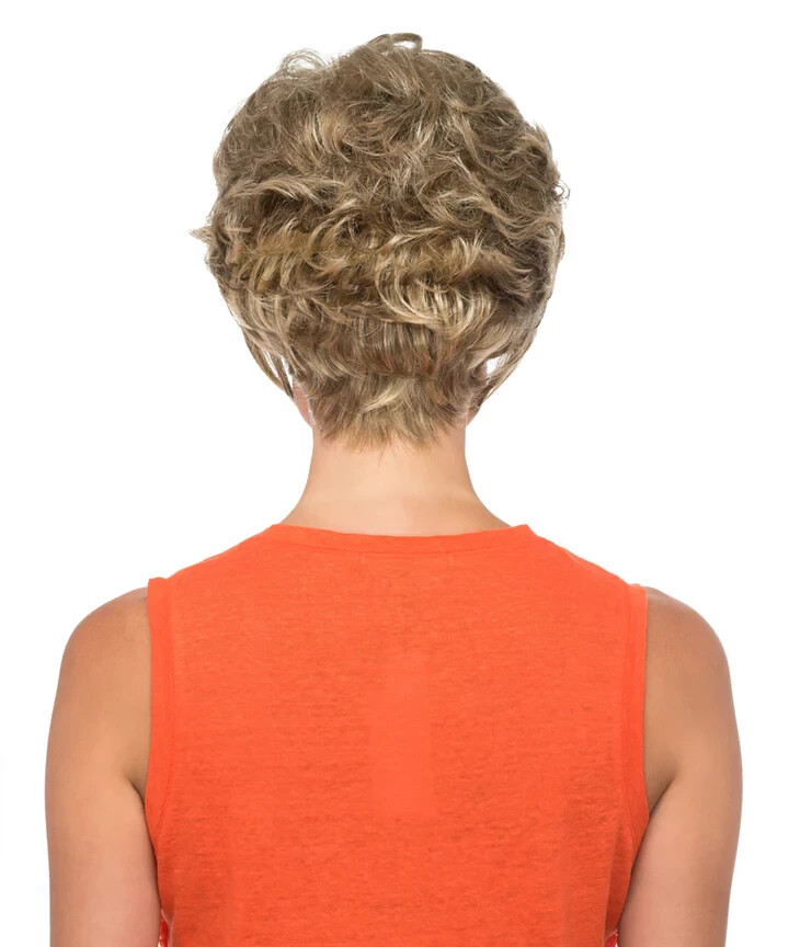 SYMONE WIG Estetica*MOST COLORS* U CHOOSE100% hand-tied front lace *BEST PRICES*