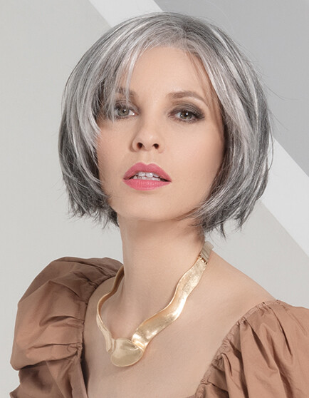 STAR DELUXE Wig by ELLEN WILLE, *ANY COLOR* Hand-tied, Mono Top, Lace Front, NEW