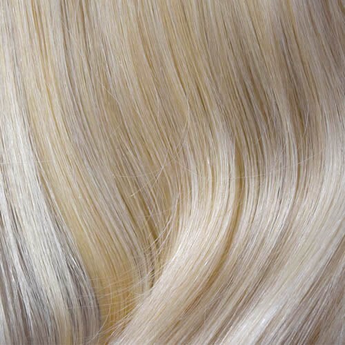 HILLERY HUMAN HAIR FULL LACE WIG WIGPRO MOST COLORS U CHOOSE REMY HUMAN HAIR