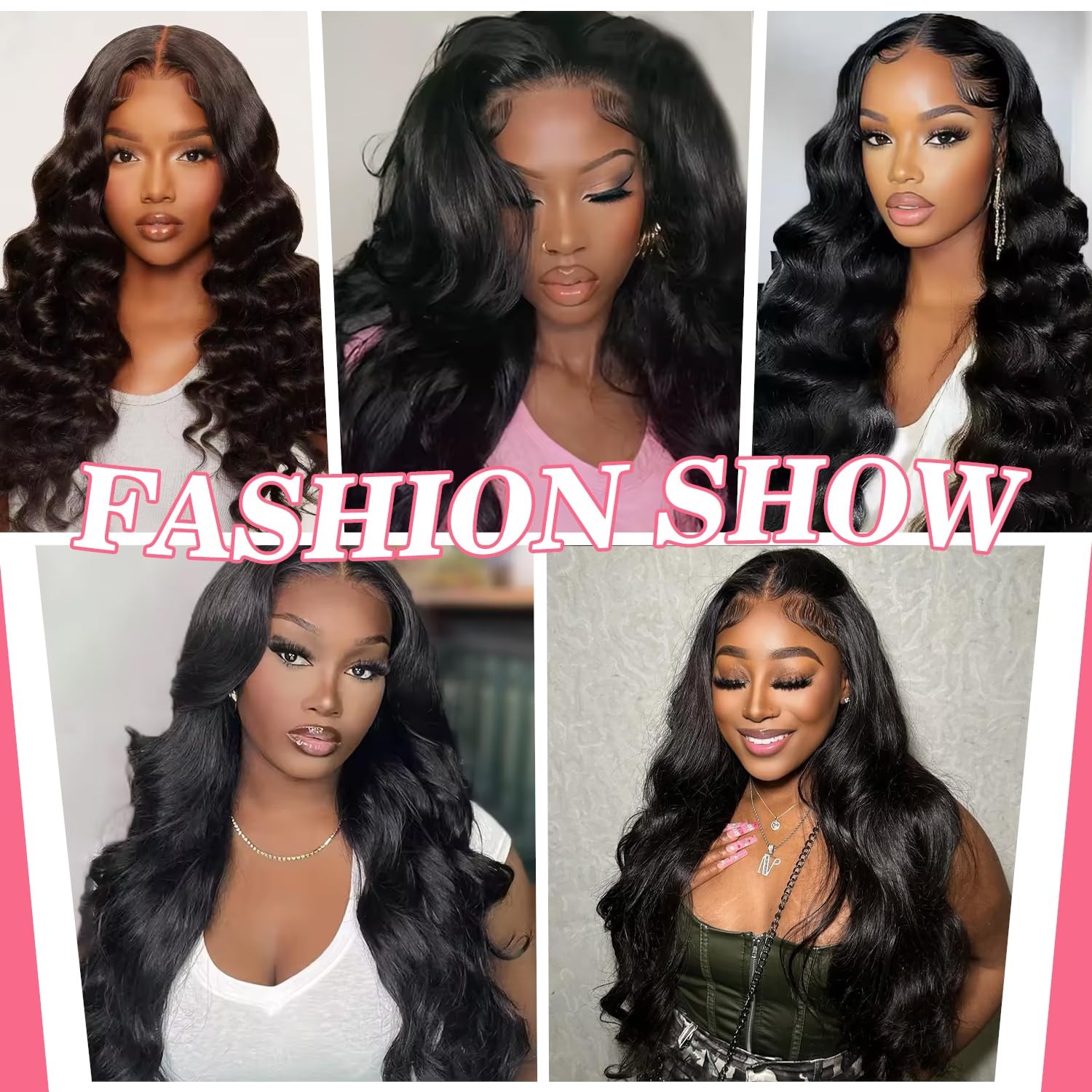 4×4 Lace Closure Human Hair Body Wave HD Lace Closure 14 Inch Free Part 100% Unp