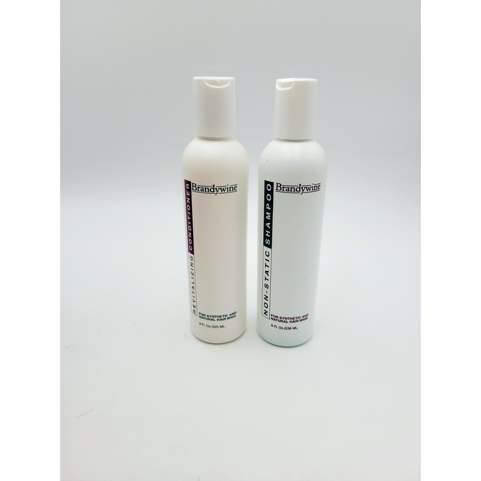 RAQUEL WELCH Wig Divine Average R11S+ Glazed Mocha W/Shampoo & Conditioner W/Box
