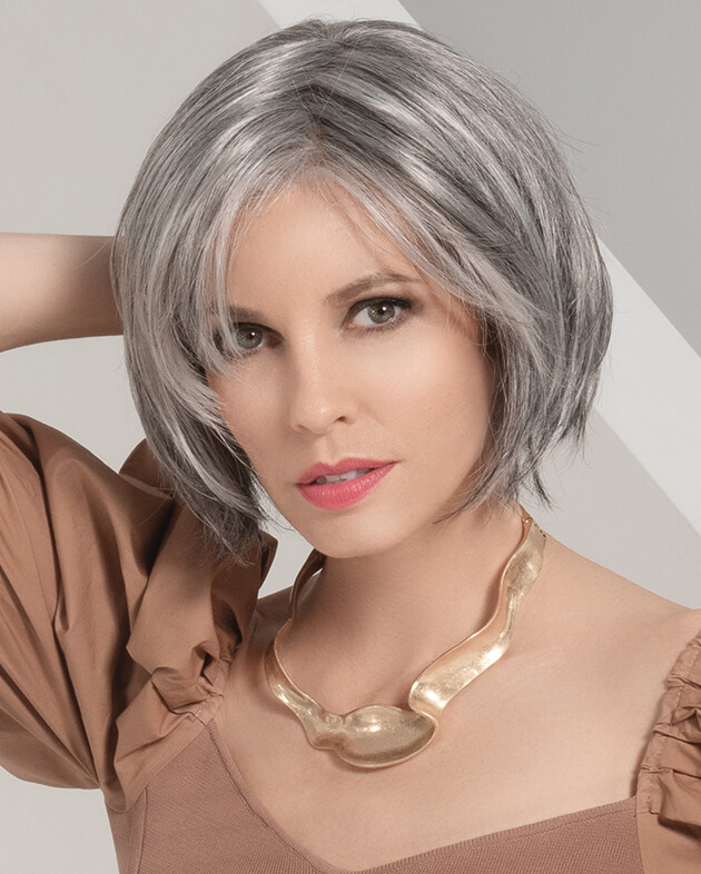 STAR DELUXE Wig by ELLEN WILLE, *ANY COLOR* Hand-tied, Mono Top, Lace Front, NEW