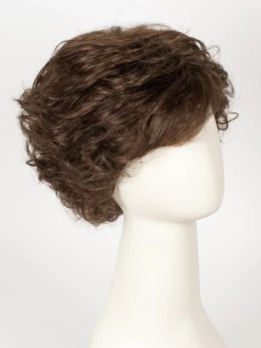 LOT of Jon Renau Osolite Wigs (5 styles / 8 colors)