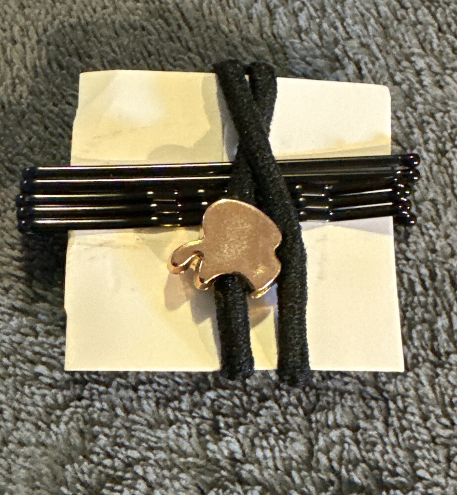 Seikea Hair Extension 18″ – Open Damaged Package – See All Photos