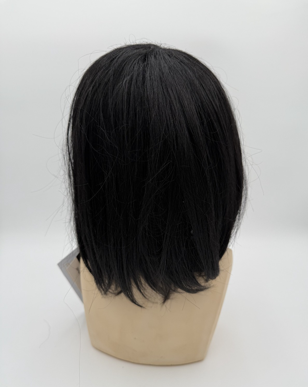 Donna Vinci Whisperlite Synthetic Hair Wig Kaya Model
