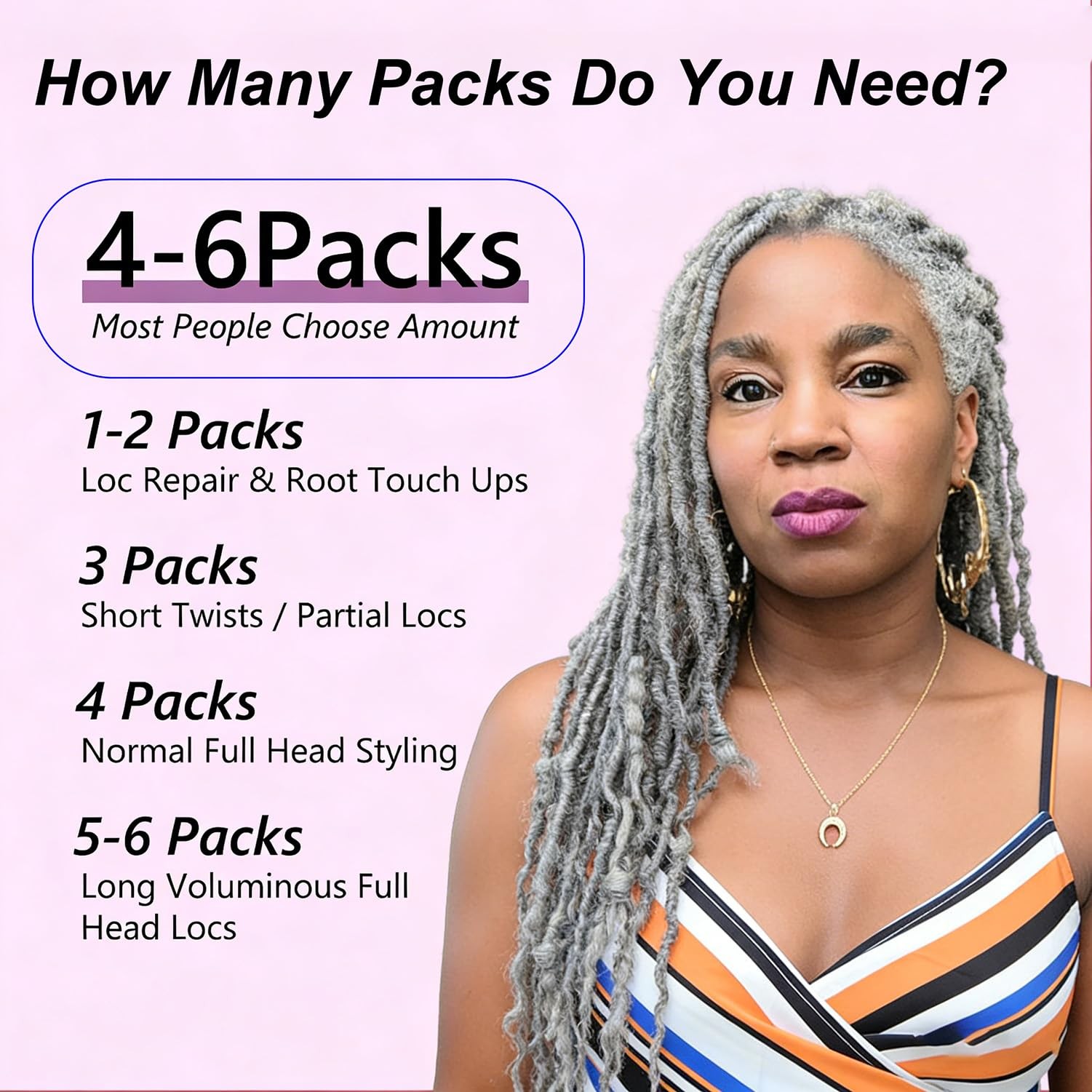 Ev&Et Evet Pre-Sretched Afro Kinkys Bulk Human Hair Human Hair For
