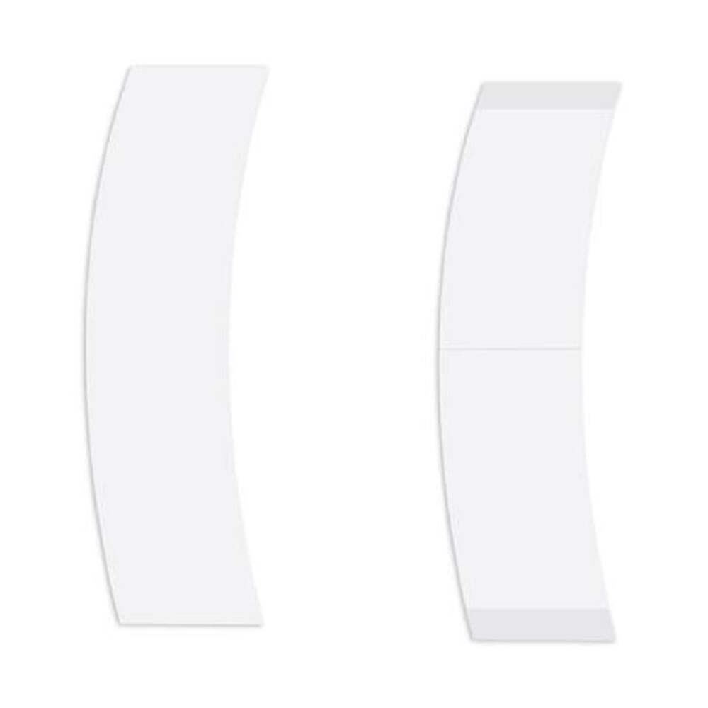 Ultra Hold Double-Sided Contour Tape & Mini Strips