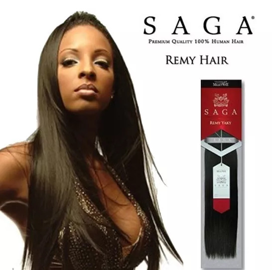 SHAKE-N-GO Saga Platinum Remy Yaky 10″ #2