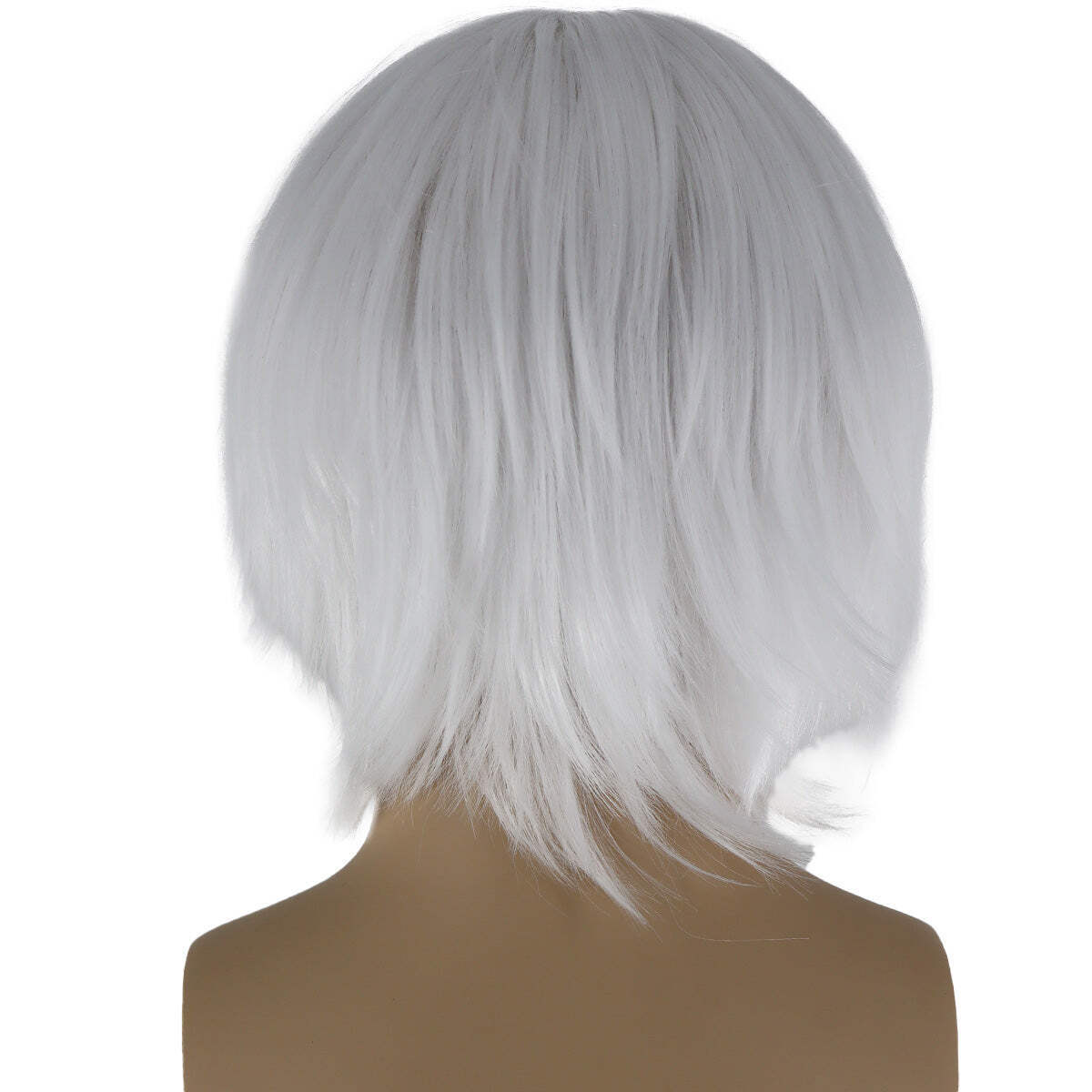 Epic Cosplay Aphrodite Wig, Multiple Colors Available