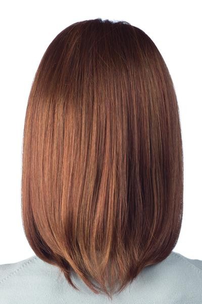 Tatum | Amore Wigs | Monotop | You Choose Color
