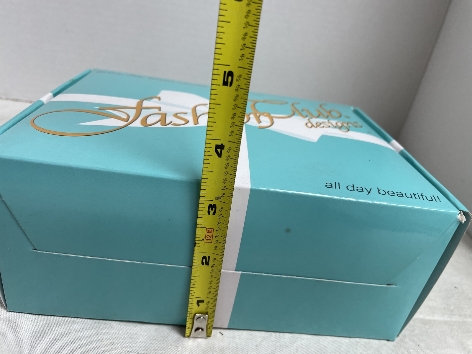 The Wig Company TWC Fashion Club Designs TIFFANY Color 12 Average Wig