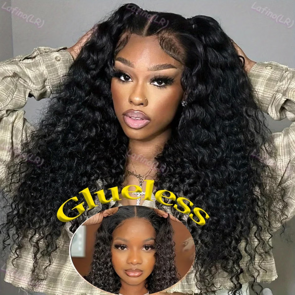 Stretched Length: 34inches, Hair Color: #12, Density: 180%, Ships From: CHINA –