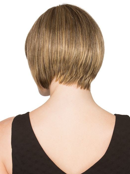 Fresh | Ellen Wille Wigs