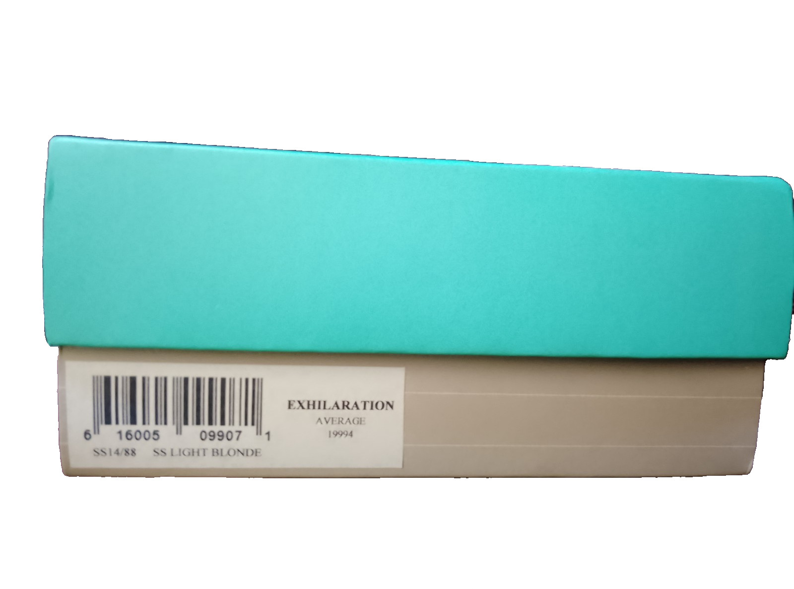 “Exhilaration” Gabor Wig, SS14-88, Synthetic, Heat Defiant, Heat Friendly