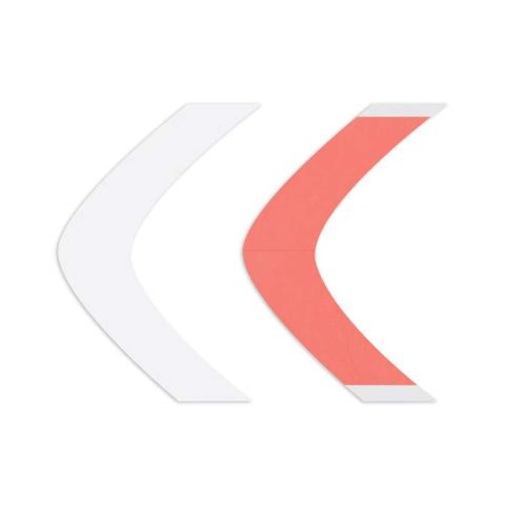 Sensi-Tak Double-Sided Contour Tape & Mini Strips