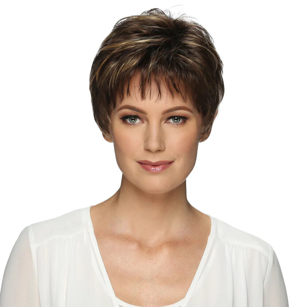 Cheri Estetica Classique Synthetic Short Wig *U CHOOSE COLOR *MAKE BEST OFFER