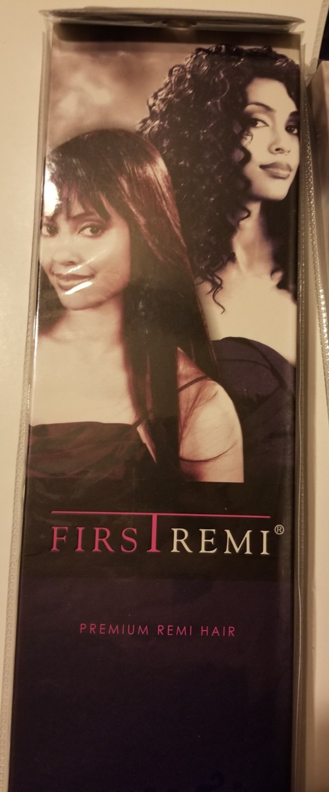 Lot of 32 – Bobby Boss First Remi Prime Yaky – (13) of 10S”-1 & (19) of 10S”-2