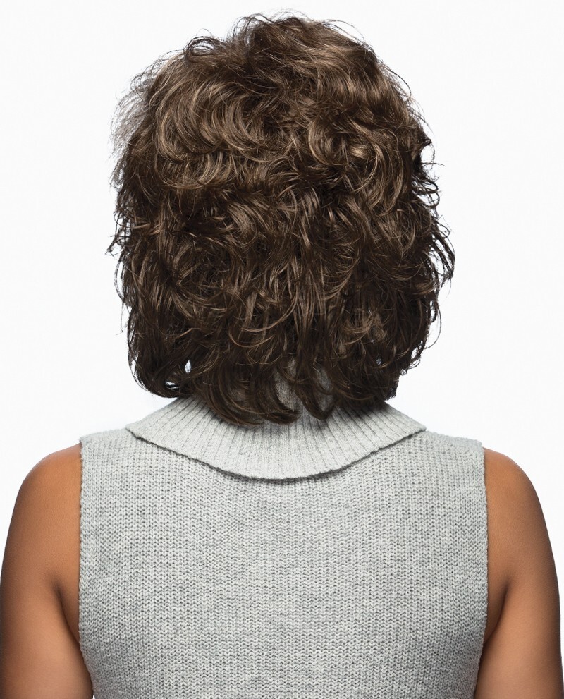 COMPLIMENT WIG Estetica Stretch Cap U PICK COLORS