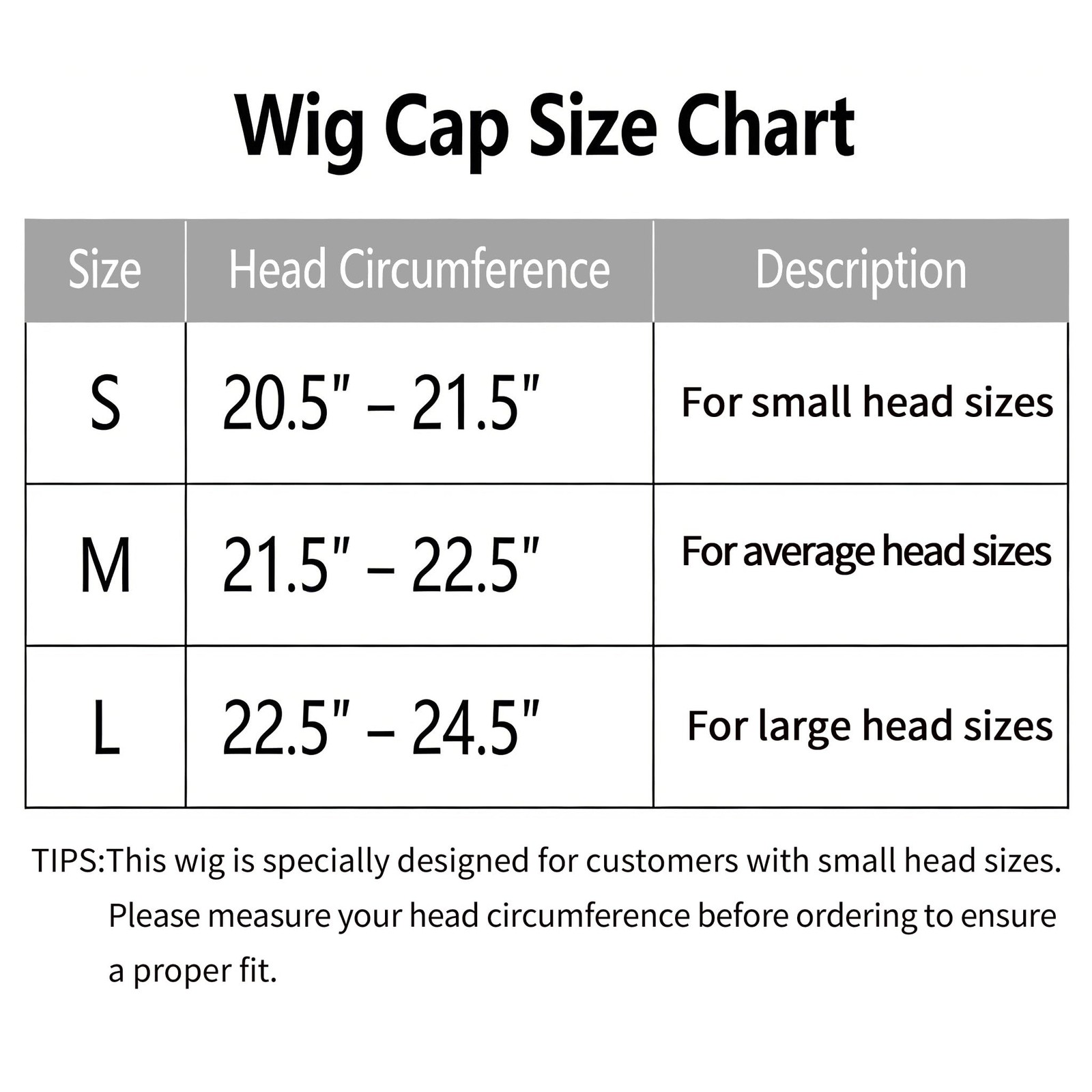 28″ Ombre Brown Lace Front Wig – Glueless HD Lace 13×6, Pre-Plucked Wavy Synt…