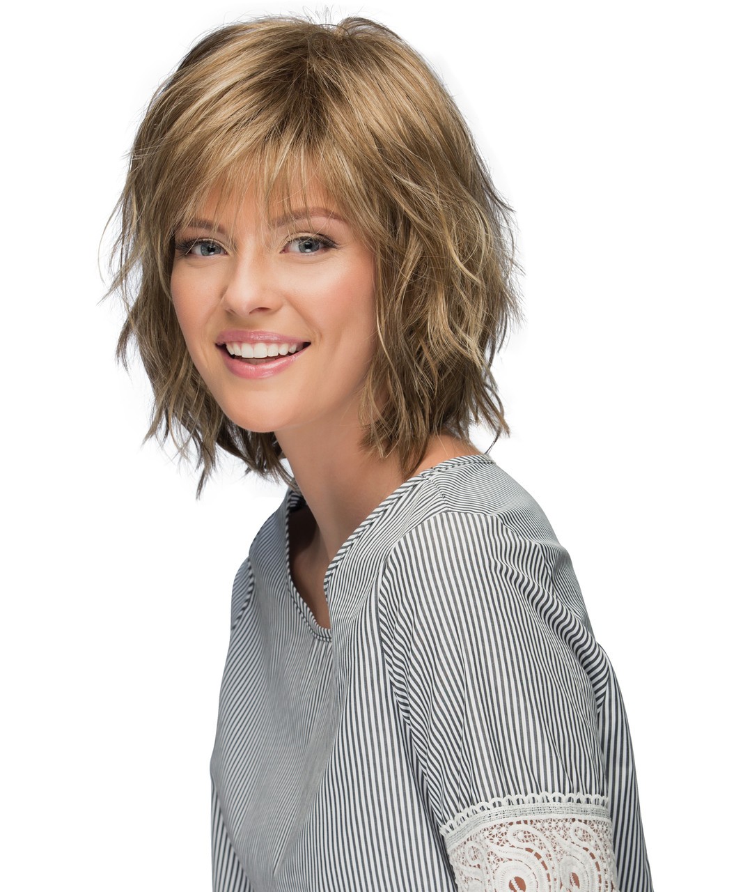 Jones | Classique | Estetica | U Choose Color