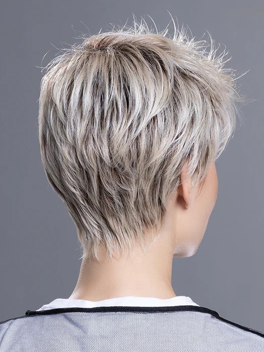 Bliss | Changes Collection | Ellen Wille